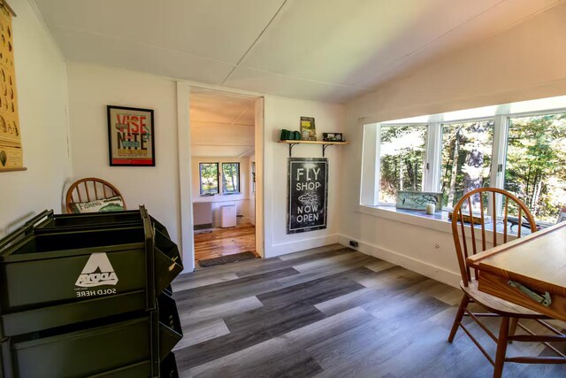 1080 Norway Rd, Harrison, ME 04040 - photo 12