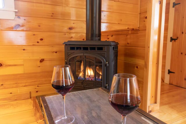 1080 Norway Rd, Harrison, ME 04040 - photo 10