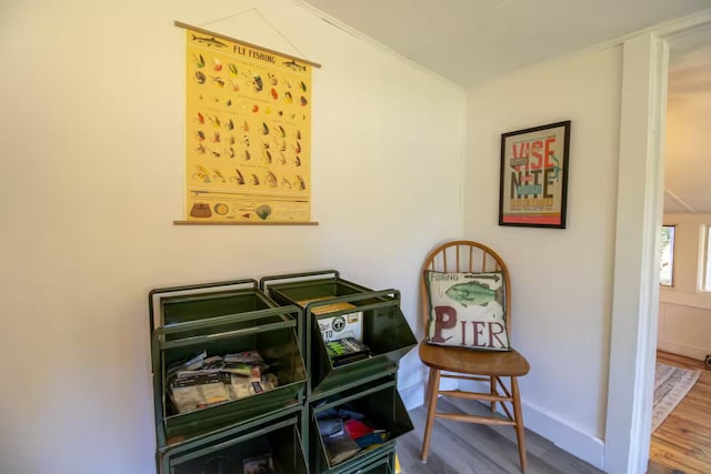1080 Norway Rd, Harrison, ME 04040 - photo 14