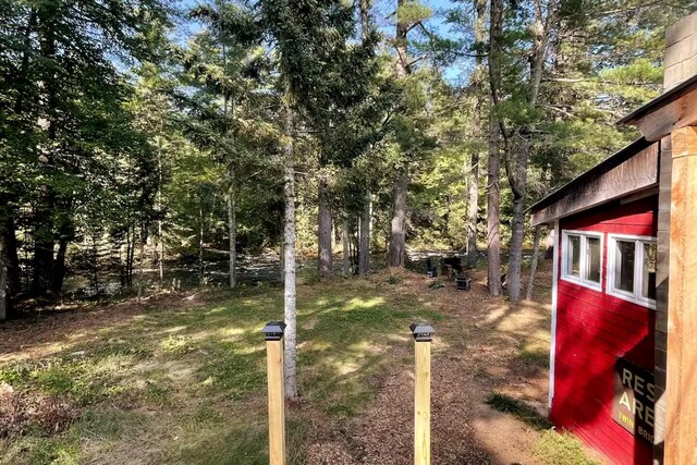 1080 Norway Rd, Harrison, ME 04040 - photo 25