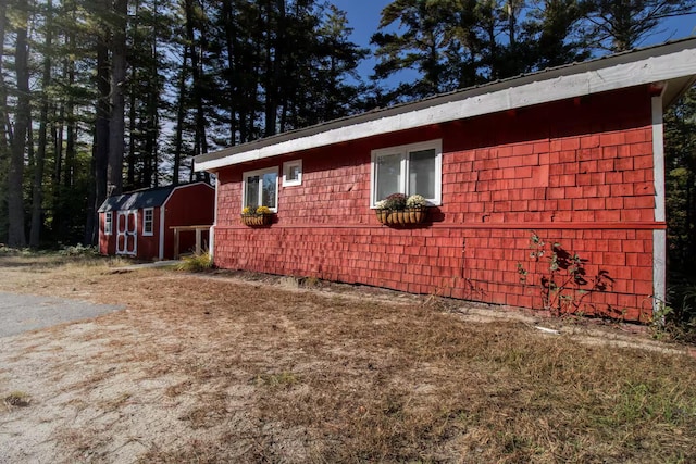 1080 Norway Rd, Harrison, ME 04040 - photo 24
