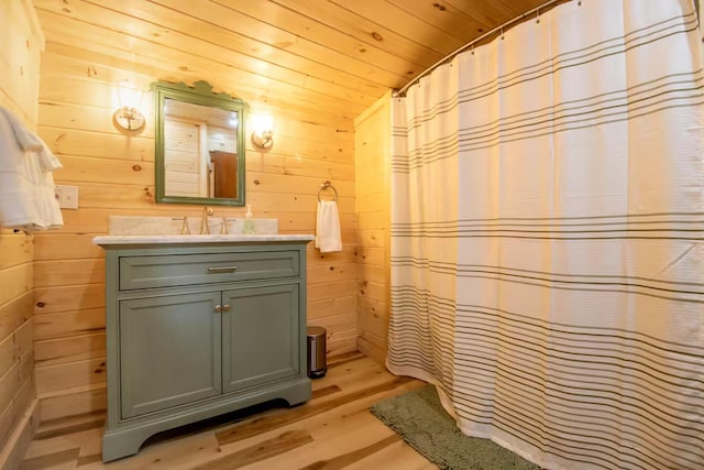 1080 Norway Rd, Harrison, ME 04040 - photo 11