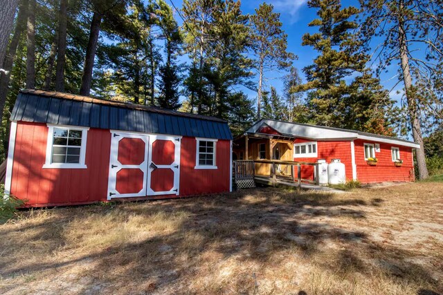 1080 Norway Rd, Harrison, ME 04040 - photo 23