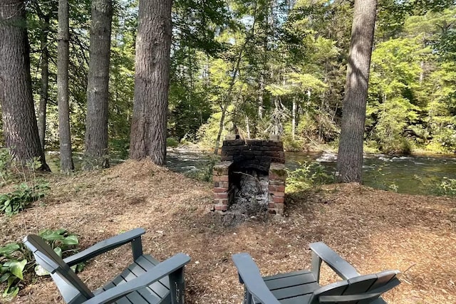 1080 Norway Rd, Harrison, ME 04040 - photo 18