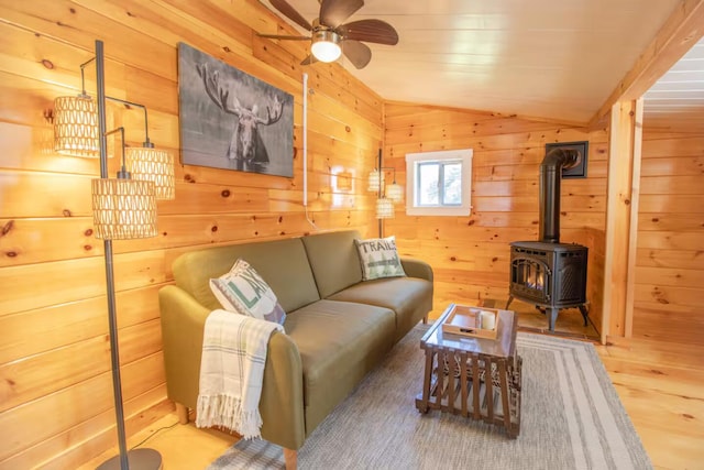 1080 Norway Rd, Harrison, ME 04040 - photo 9