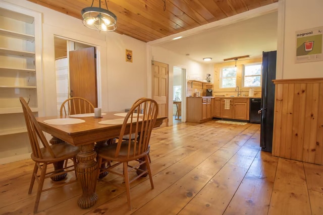 1080 Norway Rd, Harrison, ME 04040 - photo 6