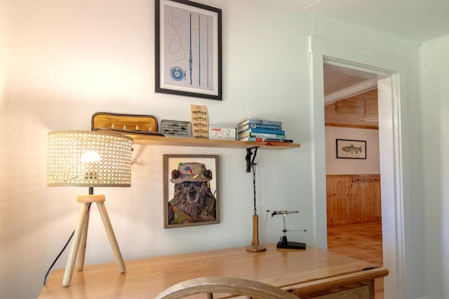 1080 Norway Rd, Harrison, ME 04040 - photo 13