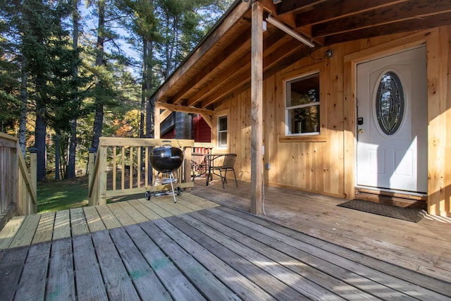1080 Norway Rd, Harrison, ME 04040 - photo 19