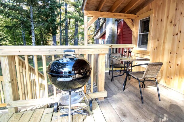 1080 Norway Rd, Harrison, ME 04040 - photo 20