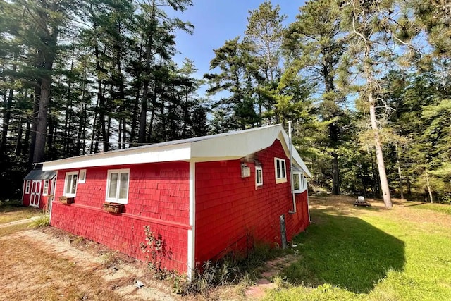 1080 Norway Rd, Harrison, ME 04040 - photo 26