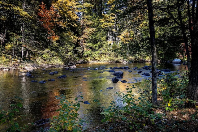 1080 Norway Rd, Harrison, ME 04040 - photo 1