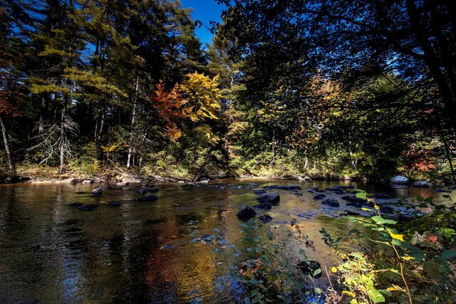 1080 Norway Rd, Harrison, ME 04040 - photo 29