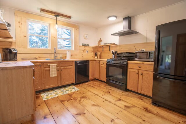 1080 Norway Rd, Harrison, ME 04040 - photo 7