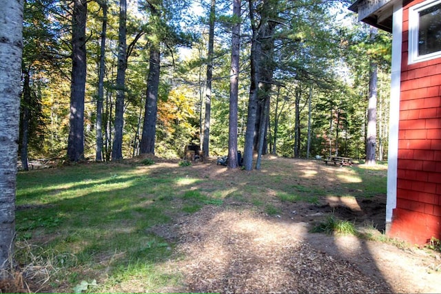 1080 Norway Rd, Harrison, ME 04040 - photo 27