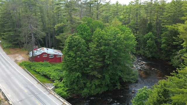 1080 Norway Rd, Harrison, ME 04040 - photo 28