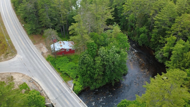 1080 Norway Rd, Harrison, ME 04040 - photo 30