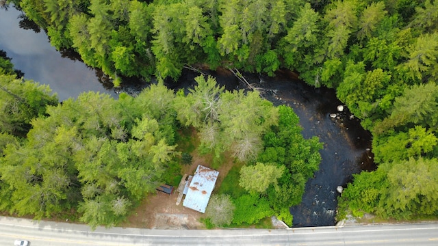1080 Norway Rd, Harrison, ME 04040 - photo 3