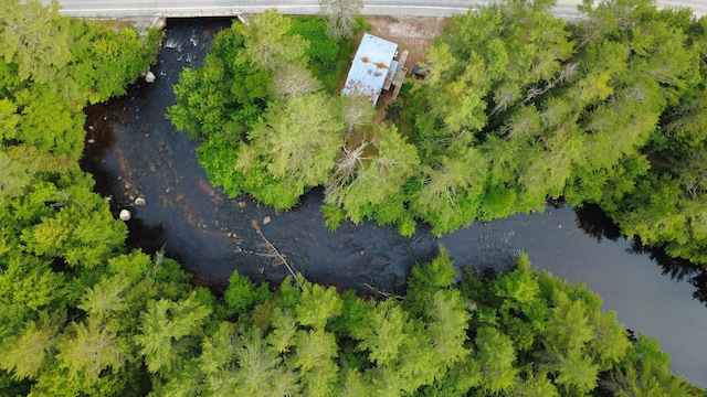 1080 Norway Rd, Harrison, ME 04040 - photo 31