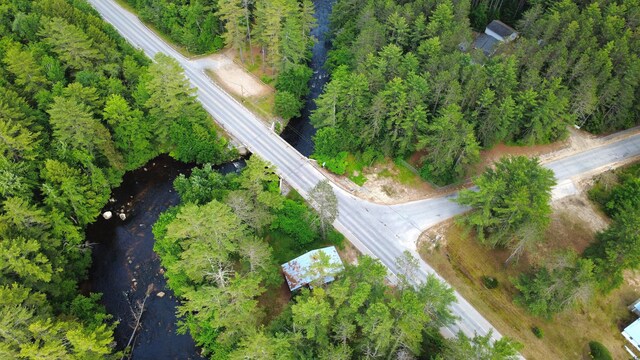 1080 Norway Rd, Harrison, ME 04040 - photo 32