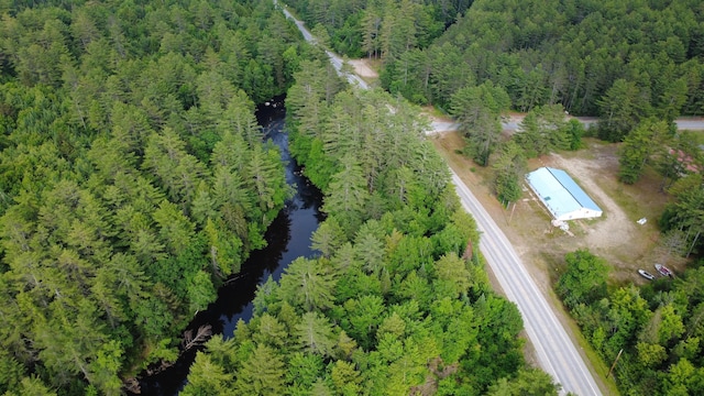 1080 Norway Rd, Harrison, ME 04040 - photo 33