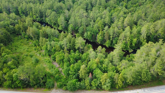 1080 Norway Rd, Harrison, ME 04040 - photo 35