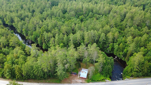1080 Norway Rd, Harrison, ME 04040 - photo 36