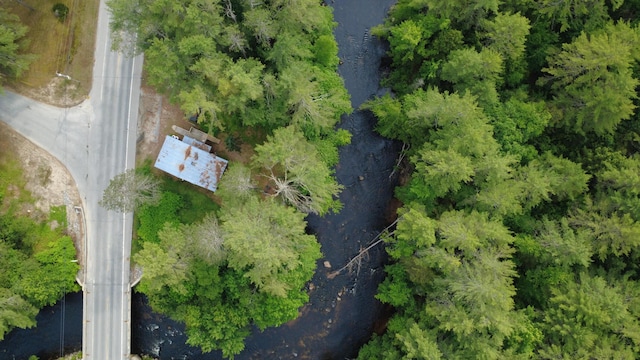 1080 Norway Rd, Harrison, ME 04040 - photo 37