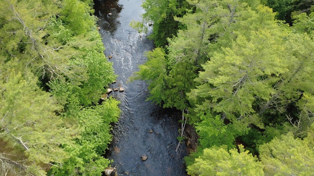 1080 Norway Rd, Harrison, ME 04040 - photo 38
