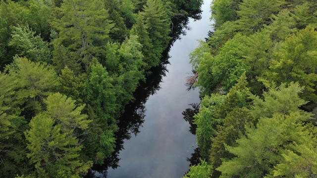 1080 Norway Rd, Harrison, ME 04040 - photo 39