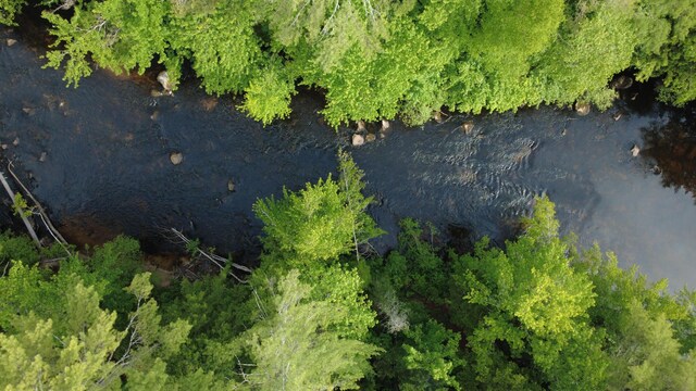 1080 Norway Rd, Harrison, ME 04040 - photo 41