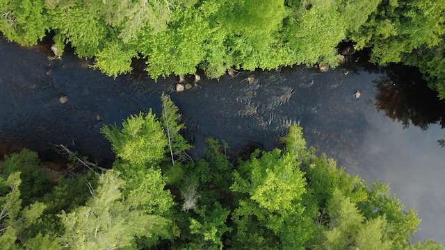 1080 Norway Rd, Harrison, ME 04040 - photo 42