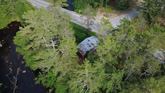 1080 Norway Rd, Harrison, ME 04040 - photo 43