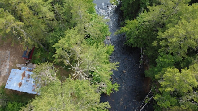1080 Norway Rd, Harrison, ME 04040 - photo 44
