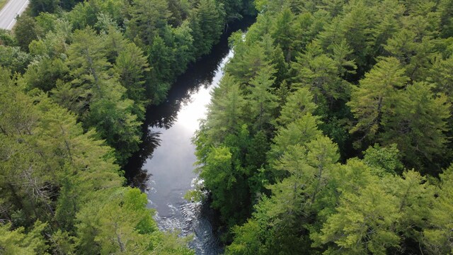 1080 Norway Rd, Harrison, ME 04040 - photo 45