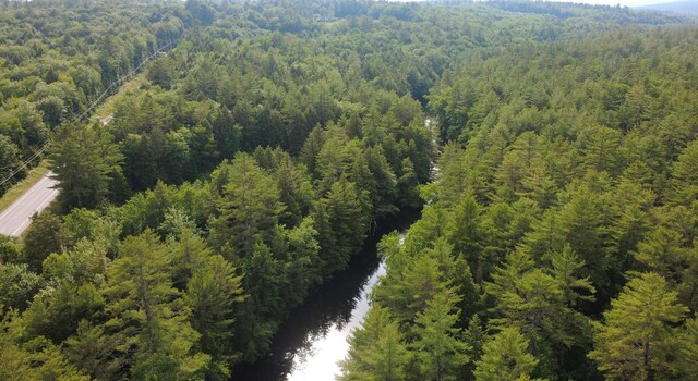 1080 Norway Rd, Harrison, ME 04040 - photo 4
