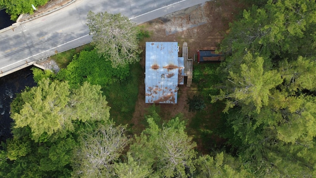1080 Norway Rd, Harrison, ME 04040 - photo 46