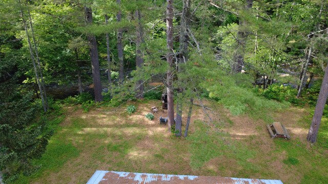 1080 Norway Rd, Harrison, ME 04040 - photo 47