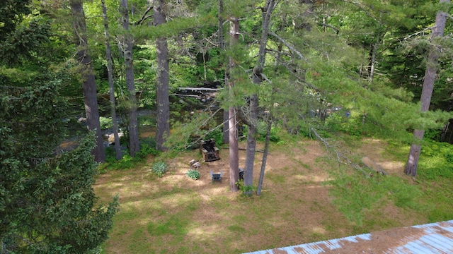 1080 Norway Rd, Harrison, ME 04040 - photo 48