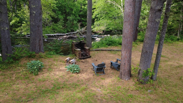 1080 Norway Rd, Harrison, ME 04040 - photo 5