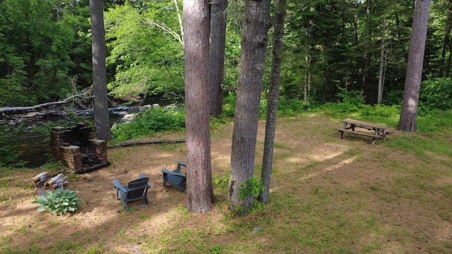 1080 Norway Rd, Harrison, ME 04040 - photo 49