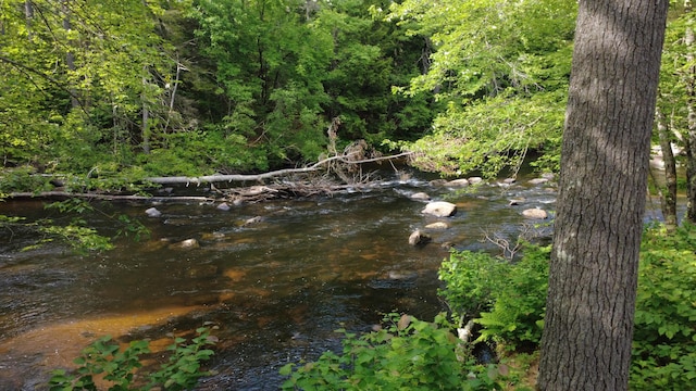 1080 Norway Rd, Harrison, ME 04040 - photo 50