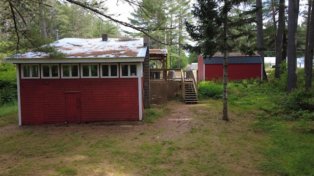 1080 Norway Rd, Harrison, ME 04040 - photo 51