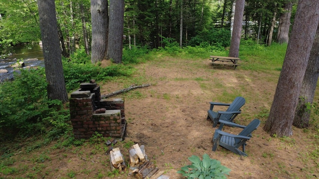 1080 Norway Rd, Harrison, ME 04040 - photo 52