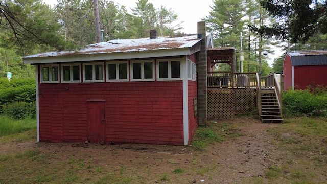 1080 Norway Rd, Harrison, ME 04040 - photo 53