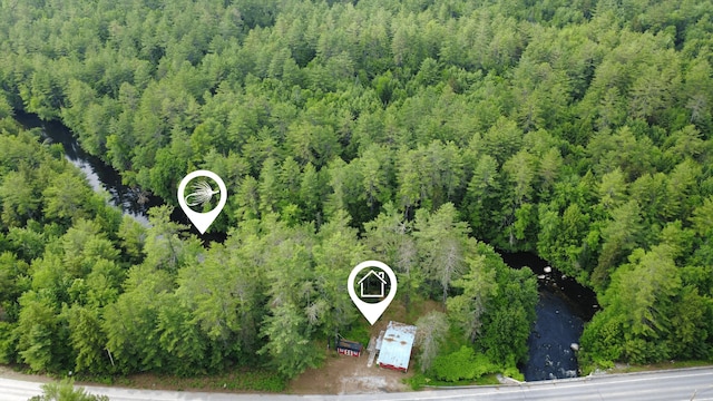1080 Norway Rd, Harrison, ME 04040 - photo 2