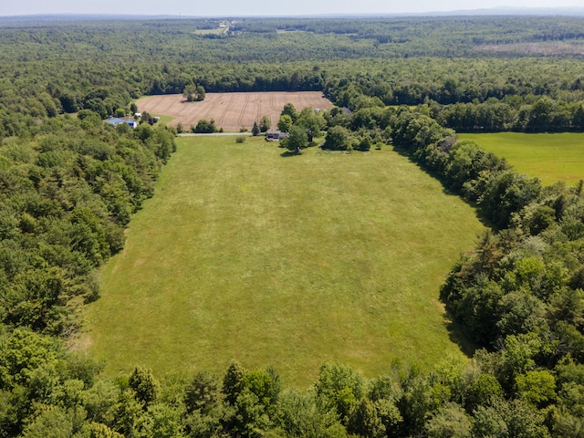 230 Beans Corner Rd, Pittsfield, ME 04967 - photo 79