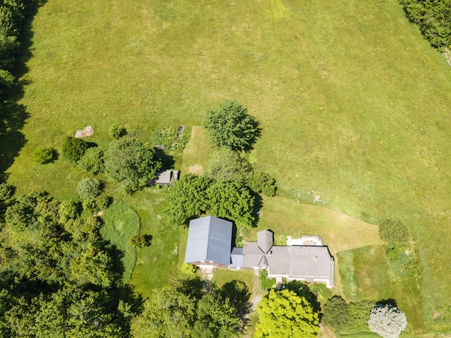 230 Beans Corner Rd, Pittsfield, ME 04967 - photo 80
