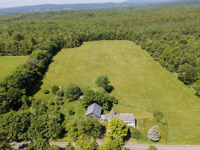 230 Beans Corner Rd, Pittsfield, ME 04967 - photo 81