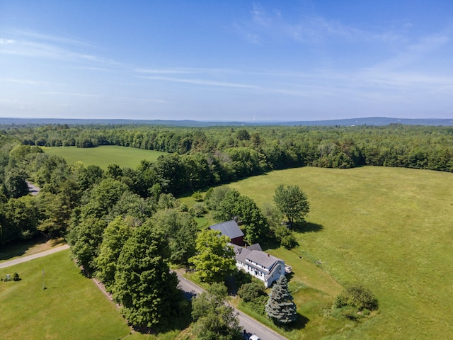 230 Beans Corner Rd, Pittsfield, ME 04967 - photo 82