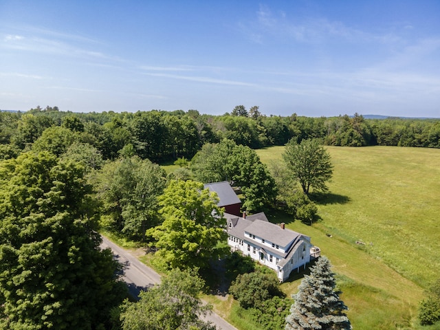 230 Beans Corner Rd, Pittsfield, ME 04967 - photo 83